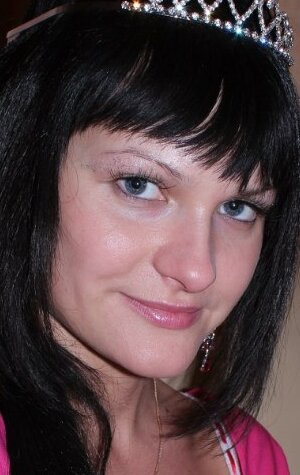 фото Виктория Алексеева