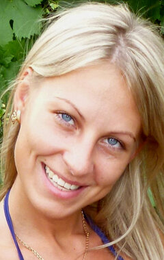 фото Алена Кролевец