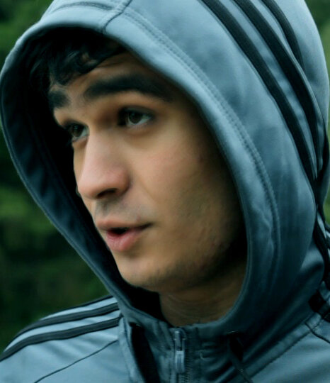 фото Раим Адикаев