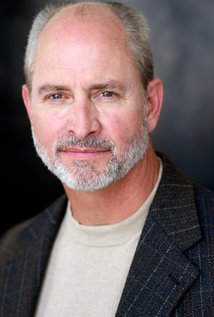 фото Джеймс Принц