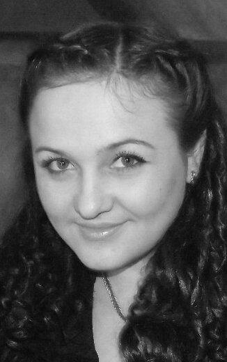 фото Кристина Маливанова