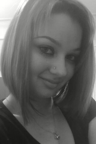 фото Анастасия Каретникова