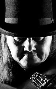 фото Кирилл Бородин