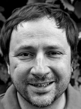 фото Андрей Корниенко