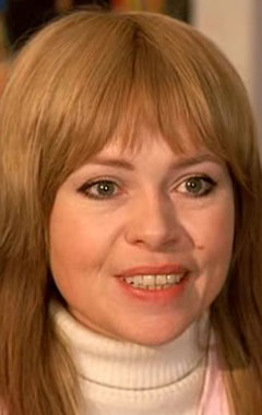 фото Арина Ефремова