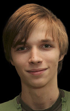 фото Филипп Панков