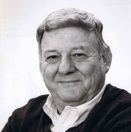 фото Стокер Фонтелье