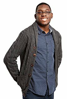 фото Solomon Onita Jr.