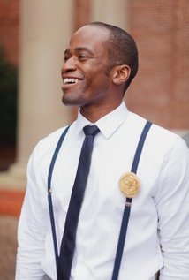 фото Krisjiannis Vittato