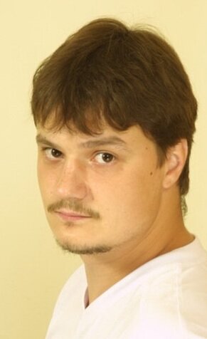 фото Мамед Волков