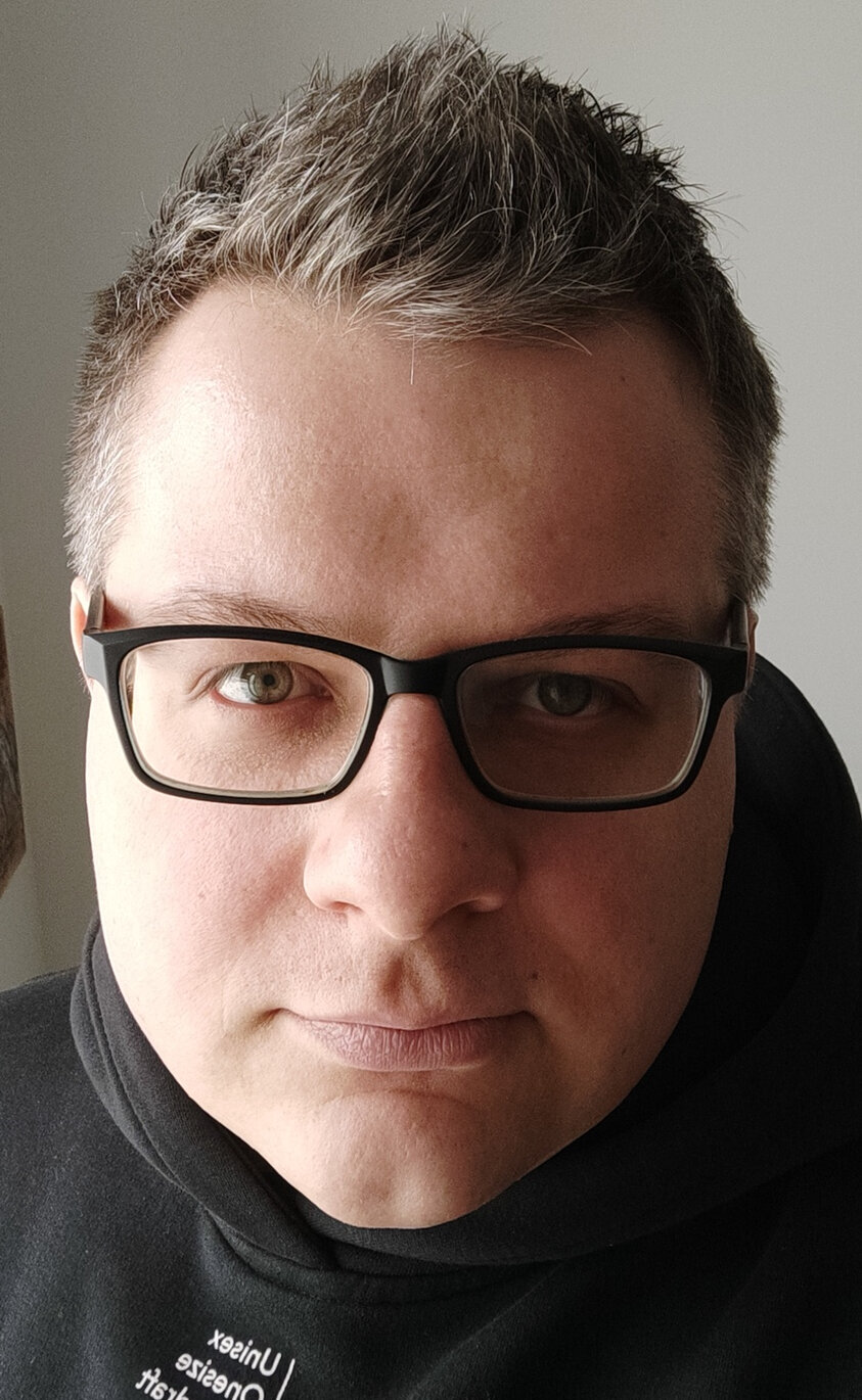 фото Вячеслав Зуб