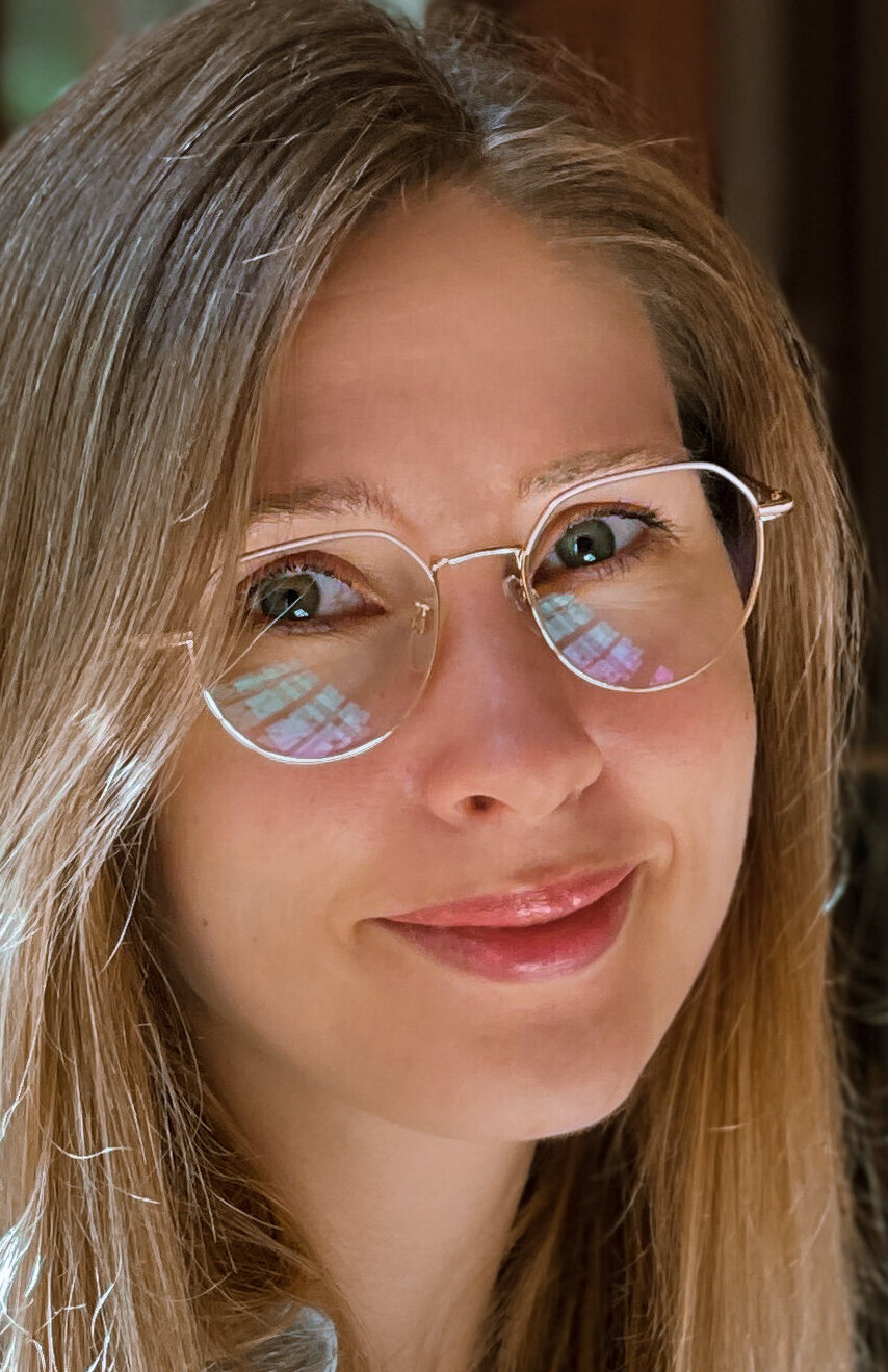 фото Татьяна Гончарова