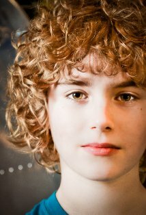 фото Макс Ривер