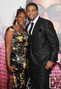 фото Jonny Clemson