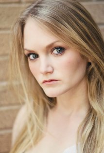 фото Натали Боннер