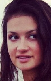 фото Марина Головина