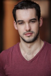 фото Джейс Пиккард