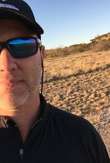 фото Брайан Пёрсер