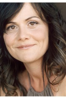 фото Дженни Леонхардт