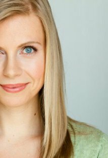 фото Линдсей Вульф