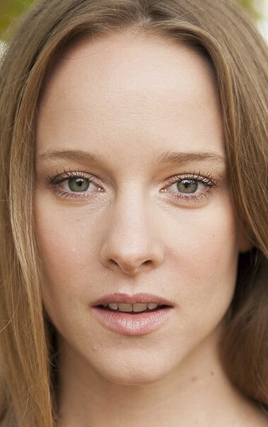 фото Кая Блоксэйж