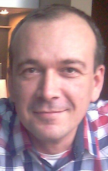 фото Максим Козлов