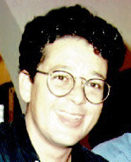 фото Кунал Капур