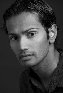 фото Dilshan Rain