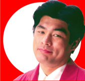 фото Хидэкадзу Акаи