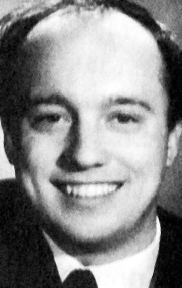 фото Евгений Барков