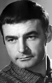 фото Юрий Дедович