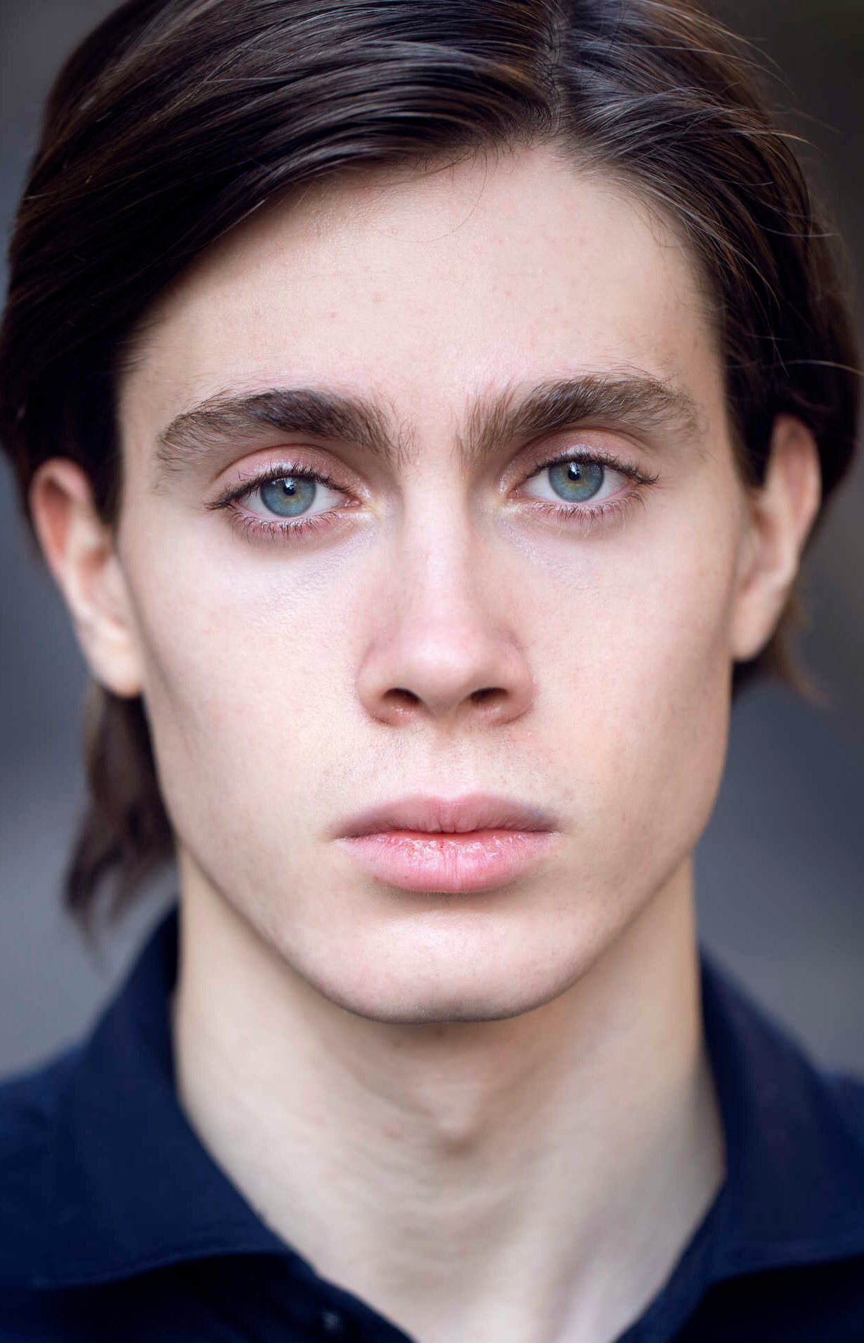 фото Андреа Питторино