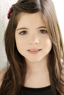 фото Cassi Hilbers