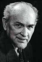 фото Владлен Чистяков