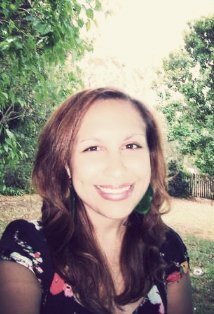 фото Rhianna Malezer