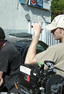 фото Jerry Clinton