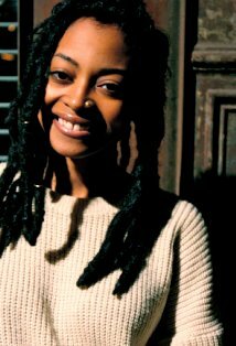 фото Траэ Харрис