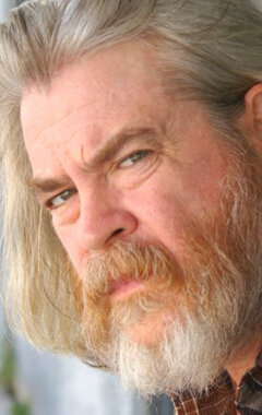 фото Лоуренс Тернер