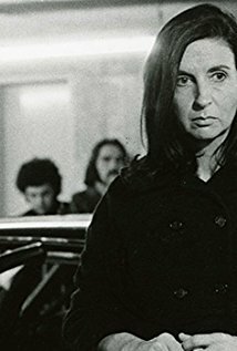 фото Элен Луазель