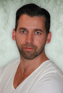 фото Рэйне МакКормак