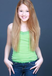 фото LenteTresor