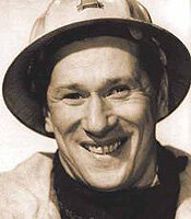 фото Олег Савосин