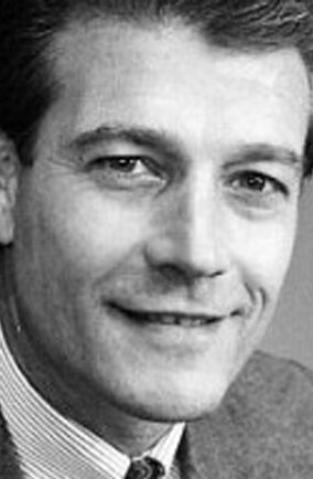 фото Амадеус Аугуст