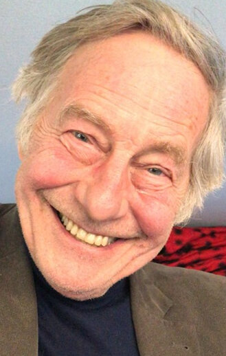 фото Ян Бриан