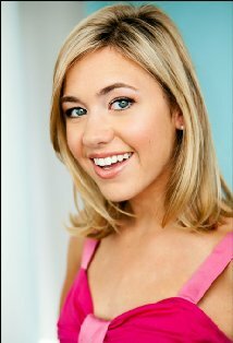 фото Шарлотта Уббен