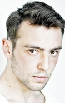 фото Марцин Ковальчик