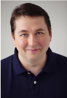 фото Artem Belov