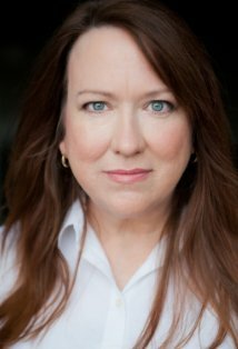 фото Холли Саперштейн