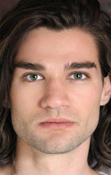 фото Зак Загориа