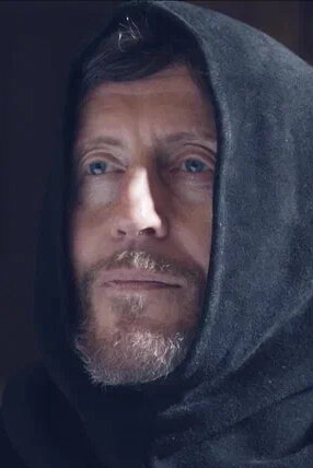 фото Майкл Давио